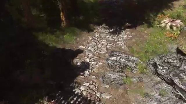 допрос бандитов смотреть онлайн