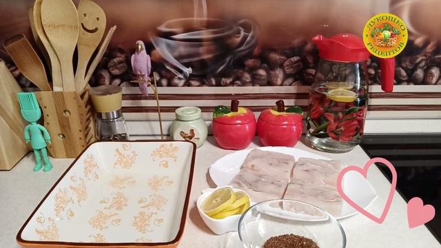 Ремонт и Строительство