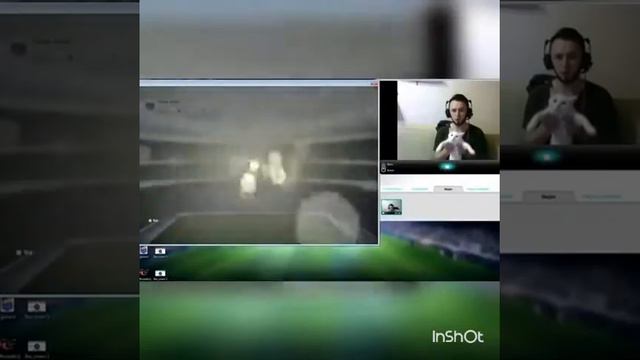 ЛУЧШИЕ ПАКИ ФИФЕРОВ ЗА НЕДЕЛЮ | FIFA 17