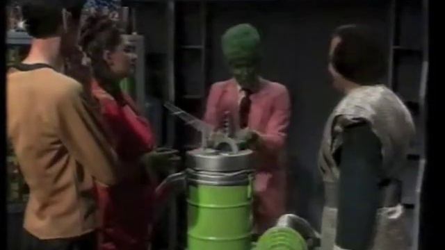 BRT Lava 1990 смотреть онлайн