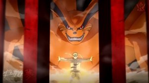 Видеоклип по аниме «Наруто» / Naruto Reanimated Road of Naruto /「AMV」