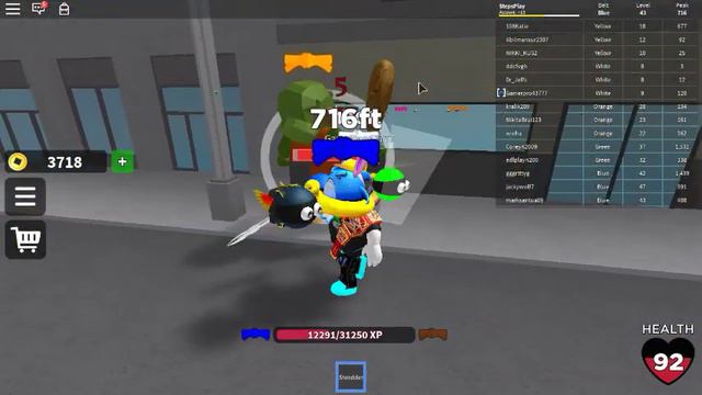СИМУЛЯТОР НИНДЗЯ ЗАБЕРИ СЕРЫЙ ПОЯС СИМУЛЯТОР ROBLOX смотреть онлайн
