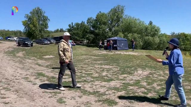 Голубое Фридайвинг 2023 июнь смотреть онлайн