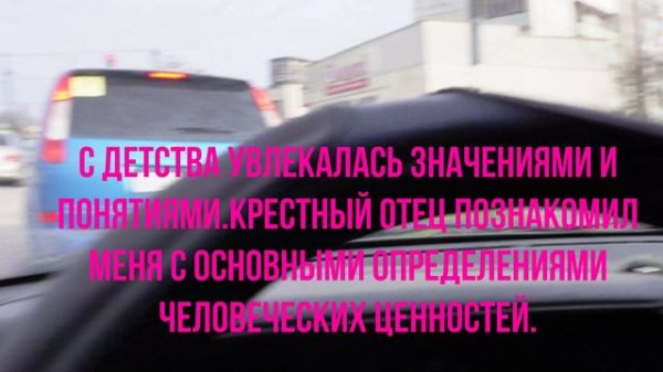 ЧТОБЫ СЧИТАТЬ СЕБЯ #СОВЕРШЕННЫМ, НУЖНО БЫТЬ СОВЕРШЕННЫМ ИЛИ #ИДИОТОМ...