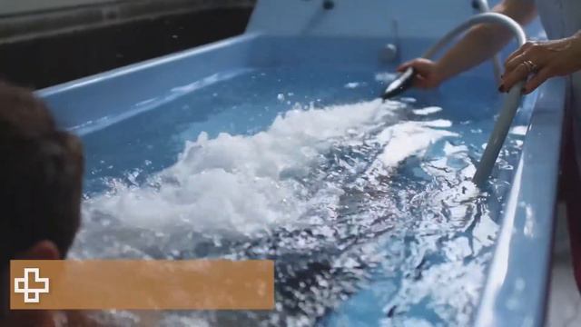 🇬🇪☀Цхалтубо - Самое большое богатство - это здоровье/Tskhaltubo -The greatest wealth is health смотреть онлайн