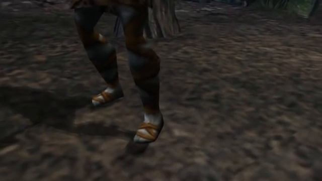 Conan - Конан Варвар - Начало Историй смотреть онлайн