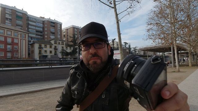 SONY A5100 en 2020. ¿Merece la pena?? смотреть онлайн