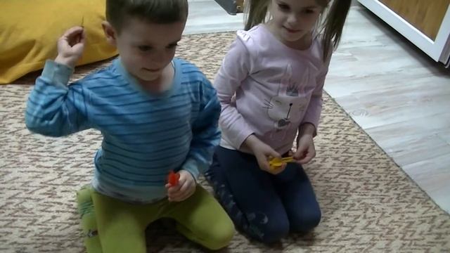 как играть в ДАРТС смотреть онлайн