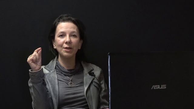 Маяковский и мода. Искусство одеваться. смотреть онлайн