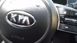 АВТОХЛАМ за 3.000.000р! KIA OPTIMA и НАГЛЫЙ ОБМАН!