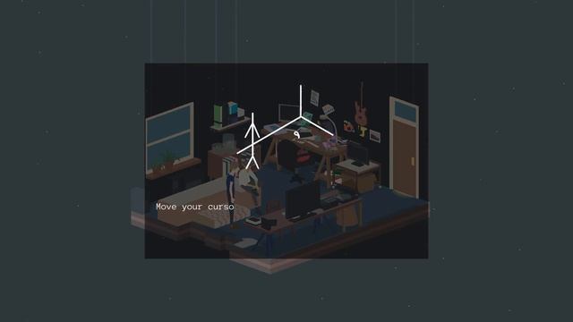 The First 30 Minutes of No Longer Home & Game Rating смотреть онлайн