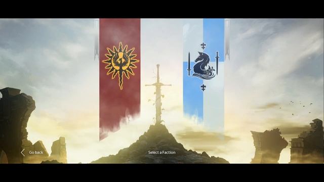 TRAHA GLOBAL - ОБЗОР ГЕЙМПЛЕЯ \ ЗА КОГО НАЧАТЬ ИГРАТЬ И СТОИТ ЛИ? смотреть онлайн