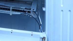 вентилятор холодильника ноу фрост