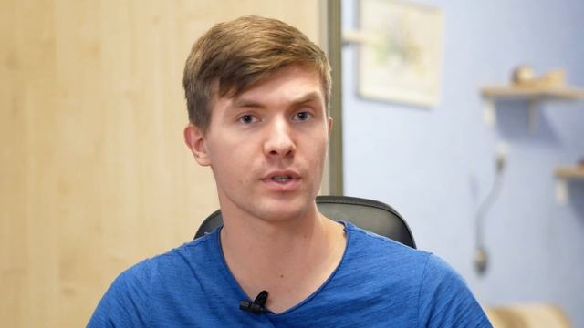 Как добавить модельный релиз на стоках Shutterstock Adobe Pond5 смотреть онлайн