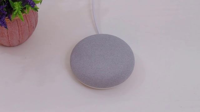 Claro que Funciona | Google Nest Mini 2 en México Review смотреть онлайн