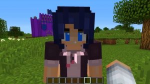 АДРИАН ИЗМЕНЯЕТ МАРИНЕТТ С КАГАМИ В МАЙНКРАФТ ЛЕДИ БАГ И СУПЕР КОТ 4 СЕЗОН НОВАЯ СЕРИЯ MINECRAFT