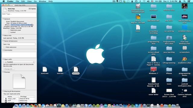 Java , OOP, Android Lecture 8(In Bengali)(বাংলা) смотреть онлайн