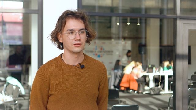 Мастерская соучаствующего проектирования смотреть онлайн
