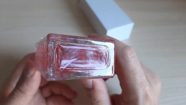 Christian Dior Miss Dior Rose N`Roses