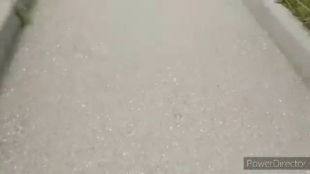 Неделя влогов#7/День 7/Кисловодск/Едем домой смотреть онлайн