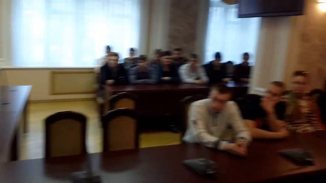 Депутат городецкого района Гоголев Андрей Николаев смотреть онлайн