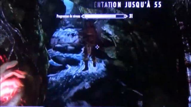 [tuto] présentation du sort furie. смотреть онлайн