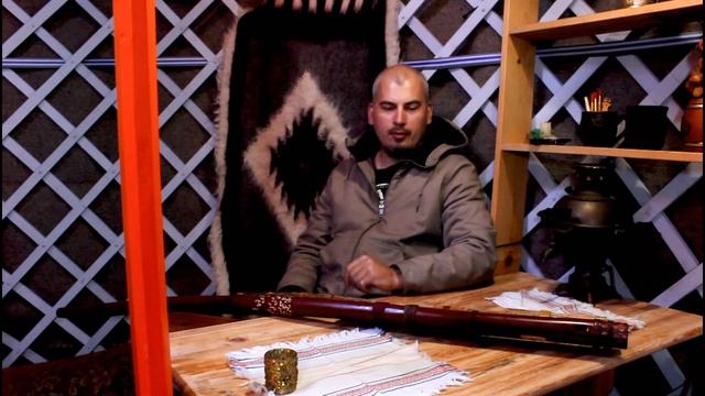 Рассказ о Фуяре смотреть онлайн