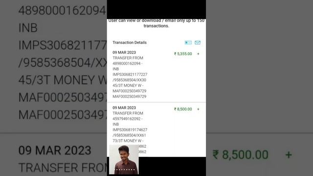3T MONEY WORLD PAYMENT PROOF ?https://3tmoneyworld.com/register.php?sps_id=340084 смотреть онлайн