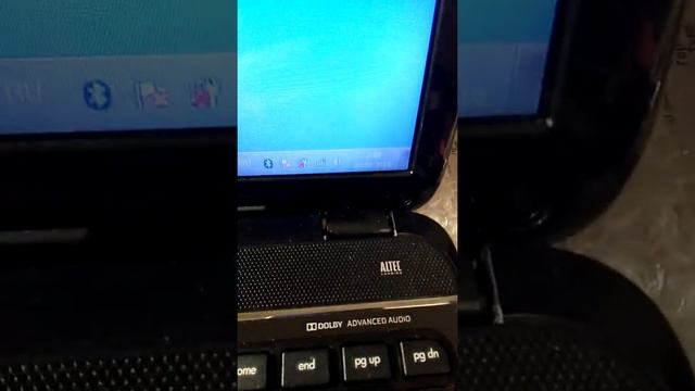 HP g6 A10 5750M смотреть онлайн