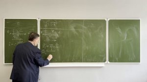 Расчет линейных электрических цепей синусоидального тока