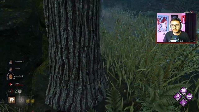 Fifine AmpliGame A6V Çekilişli Şovalye Gameplay | Dead By Daylight Türkçe смотреть онлайн