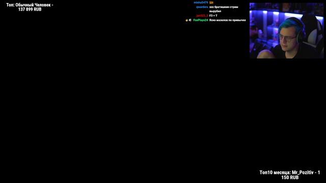 #5OPKA ПЕРЕИГРАЛ #MAZELOVVV #СП5 смотреть онлайн