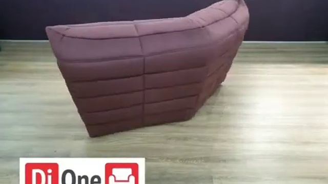 Угловой элемент "Книжка люкс " смотреть онлайн