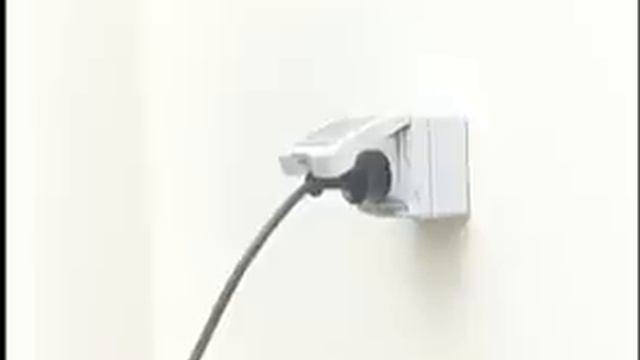 Bestway Sand Filter Set-up Video смотреть онлайн