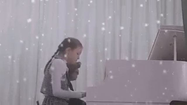 Овчинникова Настя смотреть онлайн