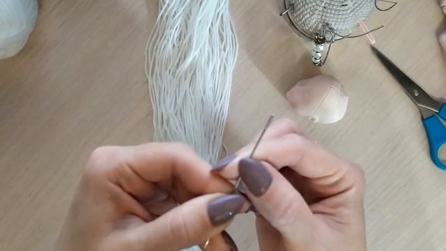 Прошивка Русалочки смотреть онлайн