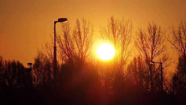 Napfelkelte Győr December смотреть онлайн