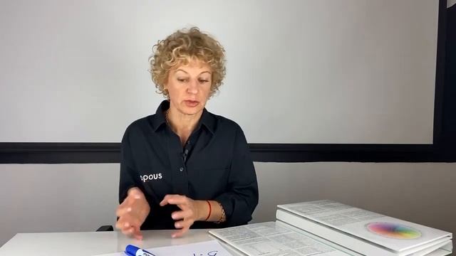 Прямой эфир: азбука колористики часть 3 смотреть онлайн