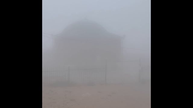 Гора Шалбуздах смотреть онлайн