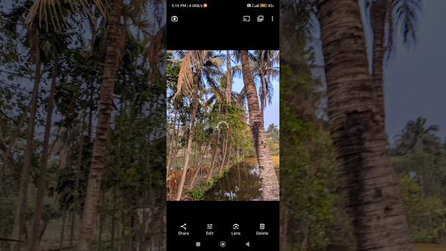 Expert Advice: LMC 8.4 R15 Config File Download Guide.#gcam смотреть онлайн