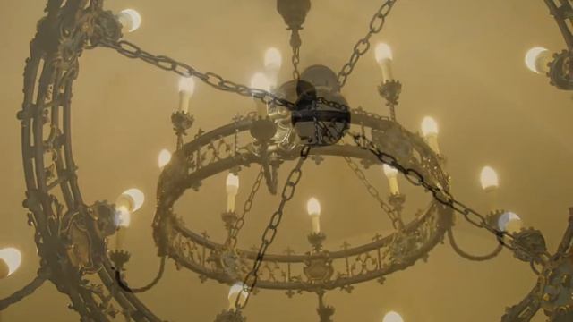 Белоруссия замки белой руси Минск Несвиж Мирский замок, Радзивиллы. смотреть онлайн