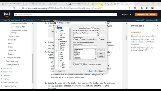HE IPv6 Certification Level 2 - Explorer Guide смотреть онлайн