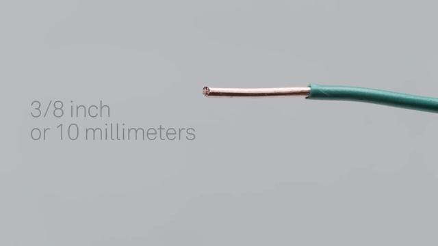 How to install the Google Nest Learning Thermostat смотреть онлайн