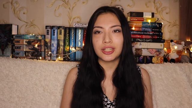 ИТОГИ ГОДА ⎪ Лучшие и худшие книги 2020 смотреть онлайн