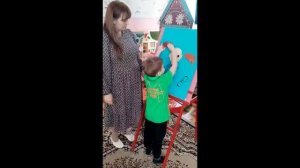 Педагогическая находка Ширяевой И.С. участника конкурса "Воспитатель года -2024"