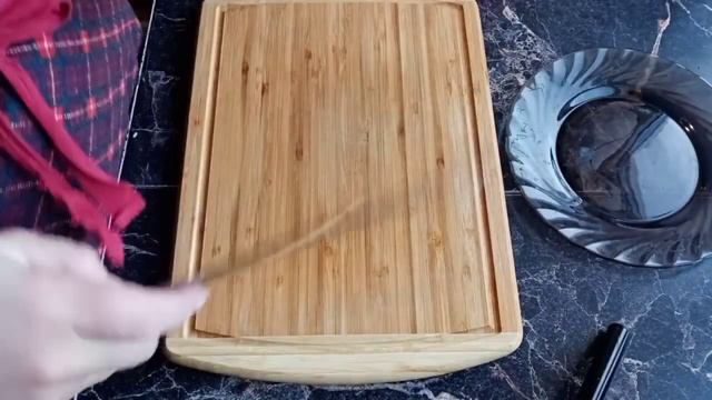 ?Куриное филе в сливочном соусе. смотреть онлайн