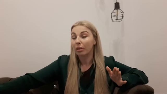 ЭНЕРГОВАМПИРЫ. Как защититься? смотреть онлайн