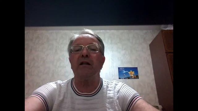 Надежда маяка Видео 97 смотреть онлайн