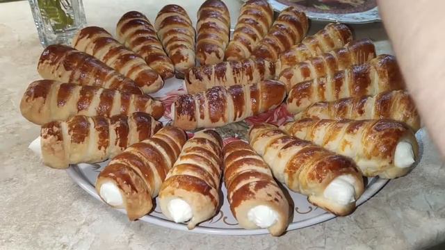 Трубочки смотреть онлайн