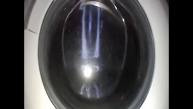 Beko AWTE 6511 BWW3 - Puchowe 40°C 3/3 смотреть онлайн